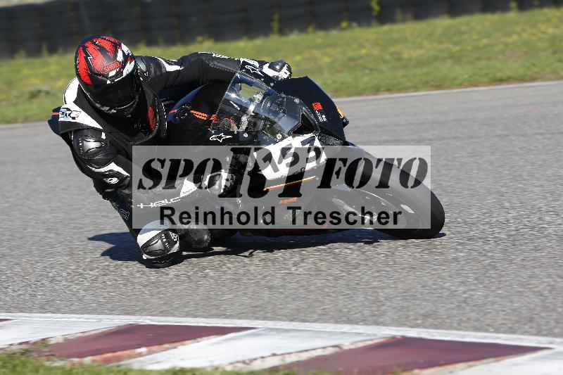/56 02.10.2025 Speer Raing ADR/Gruppe rot/153
